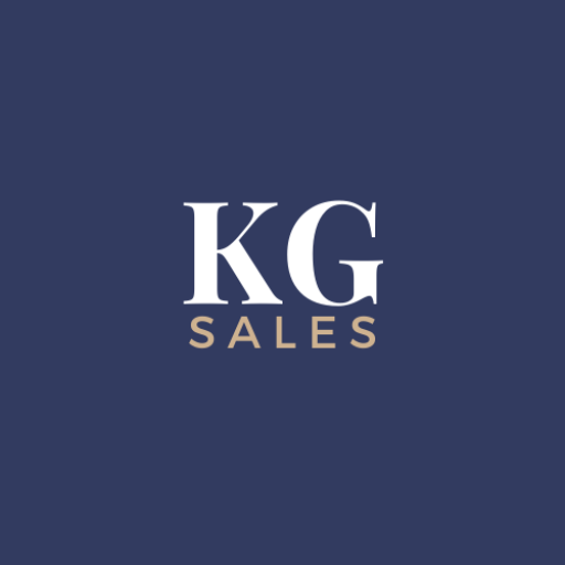 KG Sales